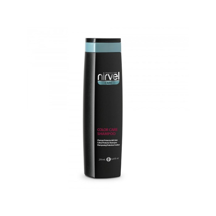 Champú Color Care 250ml - Nirvel - 1