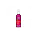 Spray Mascarilla Vinagre Sidra de Manzana 120ml - Novex - 1