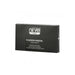 Ampollas Control Caída Placenta Vegetal 10x10ml - Nirvel - 1