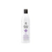 Champu Anti-amarillo Silver Star 350ml - Racioppi - 1