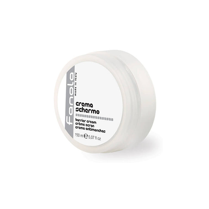 Crema Barrier 150 ml (schermo 86277) - Fanola - 1