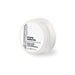 Crema Barrier 150 ml (schermo 86277) - Fanola - 1