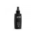 Barber Total Soft 150ml - Nirvel - 1