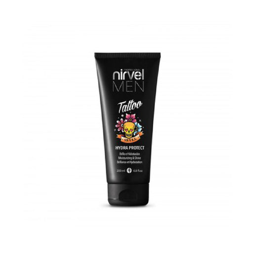 Tatoo Hydraprotect 200ml - Nirvel - 1