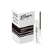 Brow Intensifier Color Cream Dark - Thuya - 1