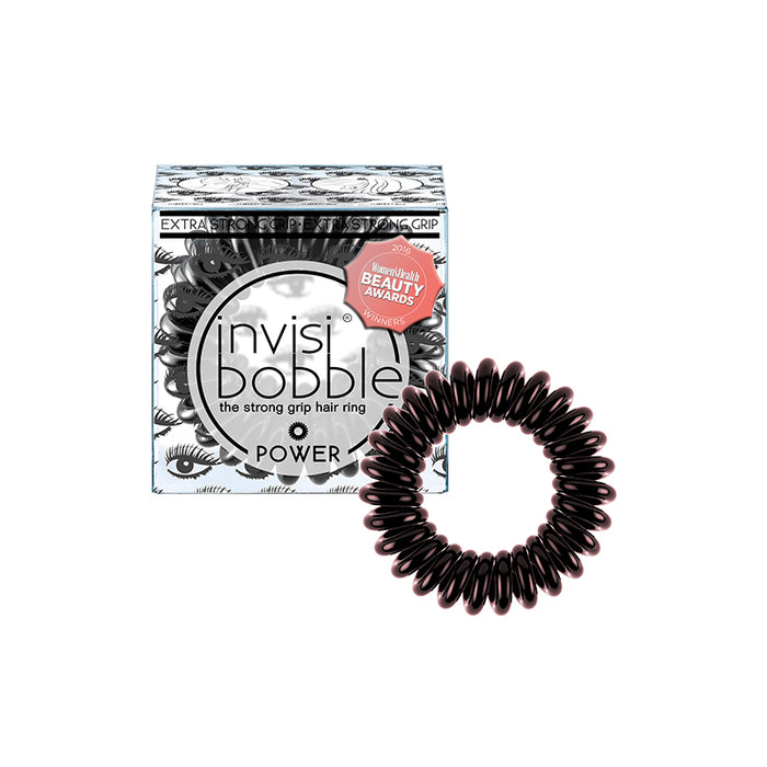 Coletero Power Bc Luscious Lashes - Invisibobble - 1