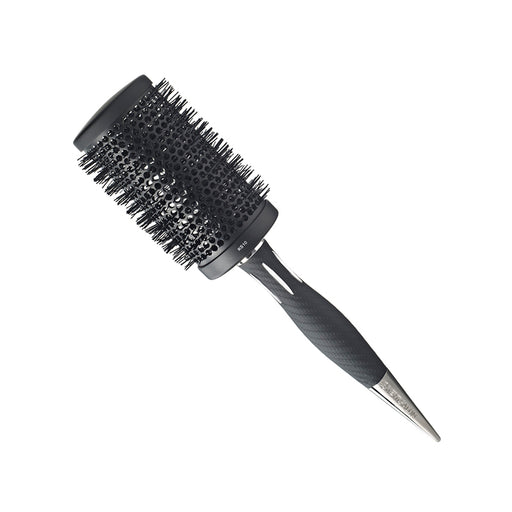 55mm Ceramic Radial Brush (ks10) - Kent Brushes - 1