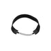 Coletero Multiband True Black - Invisibobble - 1