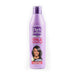 Aceite Hidratante Total Repair 5 - Dark and Lovely - 1