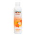 Acondicionador Hidratante para Niños 237 ml - Cantu - 1