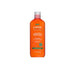 Acondicionador Hidratante Shea Butter - 400 ml - Cantu - 2