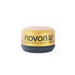 Cera de Oro Fijacion Extra Fuerte Nº8 Gold Wax 50ml - Novon - 1