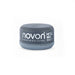 Cera Metalica Fijacion Fuerte Nº7 Metal Wax 50ml - Novon - 1