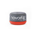 Novon Cera Rock Fijacion Ultra Fuerte Nº8 Rock Wax 50ml - Novon - 1