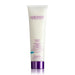 Mascarilla Purificante y Exfoliante Amethyste 150ml - Farmavita - 1