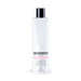 Champú Cab. Teñidos / con Mechas Color Protect 300ml - Light Irridiance - 1