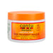 Mascarilla Reparadora Shea Butter 340 G - Cantu - 1