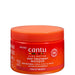 Mascarilla Reparadora Shea Butter 340 G - Cantu - 2