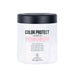 Mascarilla Cab. Teñidos / con Mechas 1000ml - Light Irridiance - 1