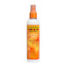 Aceite de Coco Antiencrespamiento 237 ml - Cantu - 1