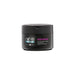 Rizos Mask 250ml - Nirvel - 1