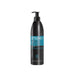 Crema Definicion Rizos Styling Pro 250ml - Racioppi - 1