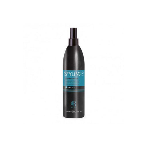 Spray Volumen Raices Styling Pro 250ml - Racioppi - 1