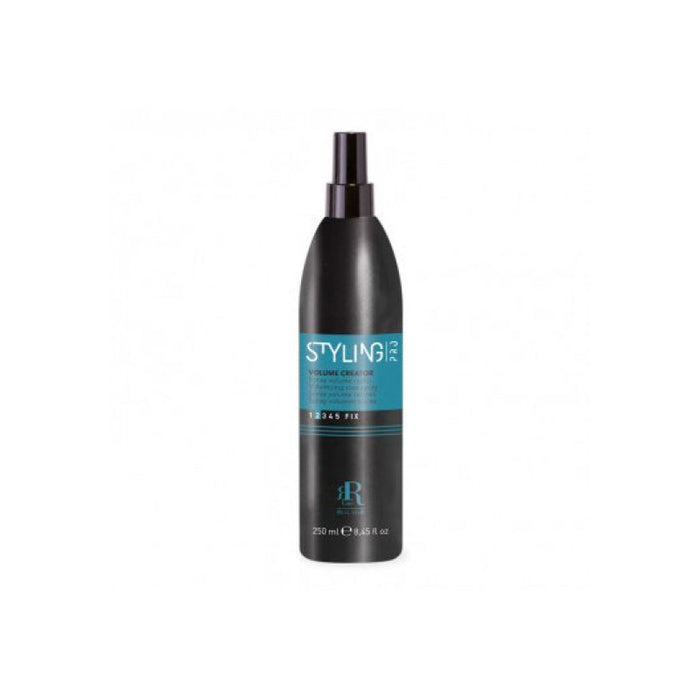 Spray Volumen Raices Styling Pro 250ml - Racioppi - 1