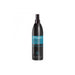 Spray Volumen Raices Styling Pro 250ml - Racioppi - 1