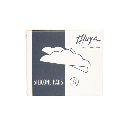 Silicone Pads 10 Unidades S - Thuya - 1