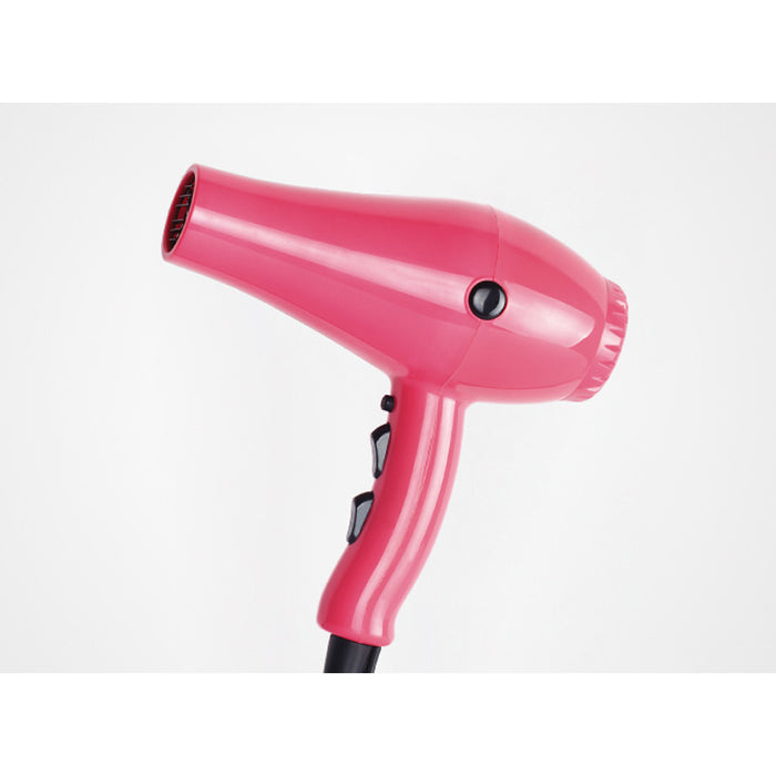 Secador Pop Dryer Advanced Coral - Perfect Beauty - 1