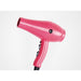 Secador Pop Dryer Advanced Coral - Perfect Beauty - 1