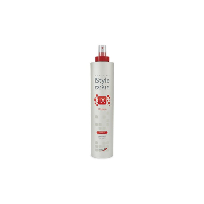 Itouch - Extreme-hold Aerosol-free Hairspray 250ml - Periche - 1