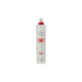 Itouch - Extreme-hold Aerosol-free Hairspray 250ml - Periche - 1