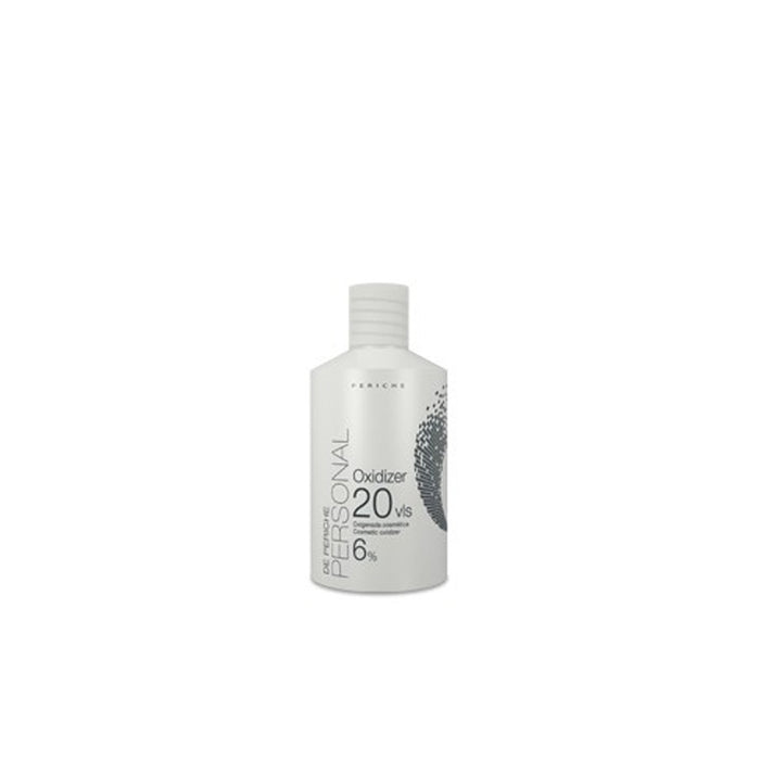 Personal Oxidazer 40 Vls. 12 % 120ml - Periche - 1