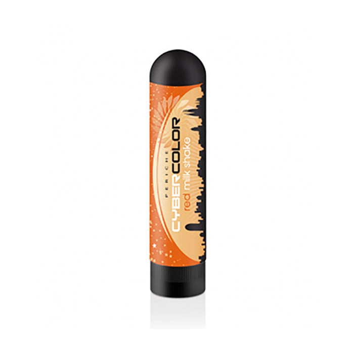 Cyber Color Orange 100 ml - Periche - 1