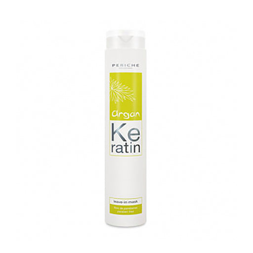 Argan Keratin Leave-in Mask 250ml - Periche - 1