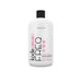 Conditioner Freq 500ml - Periche - 1