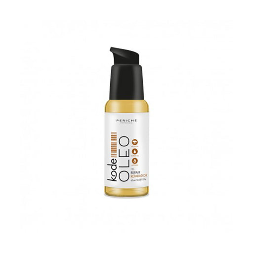 Oil Kode Oleo 60ml - Periche - 1