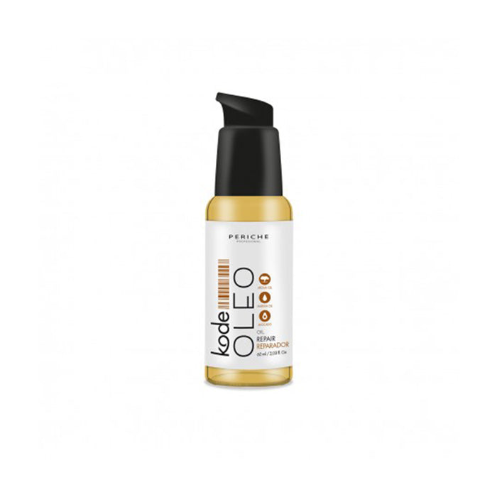 Oil Kode Oleo 60ml - Periche - 1