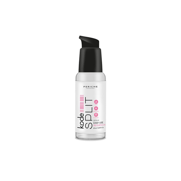 Serum Kode Split 60ml - Periche - 1