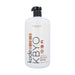 Shampoo Kbyo Repair 1000ml - Periche - 1