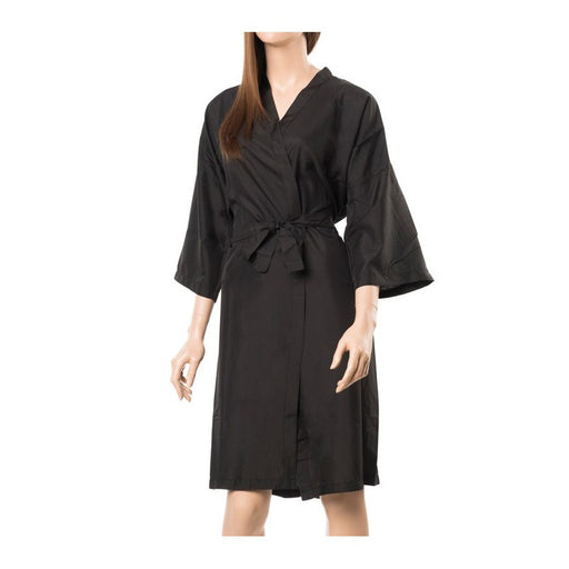 Kimono Polyester - Eurostil - 1