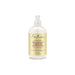 Acondicionador Fortalecedor y Reparador - Jamaican Black Castor Oil 384ml - Shea Moisture - 1