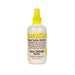 Spray Desenredante 180 ml - Curly Kids - 1