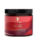 Crema de Definición Curl Enhancing Smoothie Long and Luxe - As I Am - 1