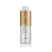 K-pak Professional Reconstructor Liter 1000ml - Joico - 1