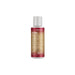 K-pak Color Therapy Color Protecting Conditioner 50ml - Joico - 1