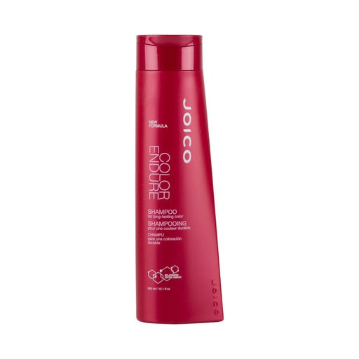 Color Endure Shampoo 300ml - Joico - 1