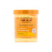 Gel de Peinado con Miel Shedding Styling 524 G - Cantu - 1